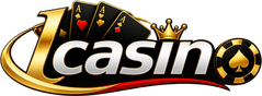 lcasino